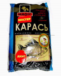magic прикормка magic прикормка